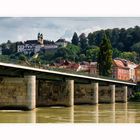 Deg-Passau14#028