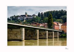 Deg-Passau14#028