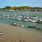 Deganwy