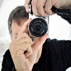 User Profile Photo