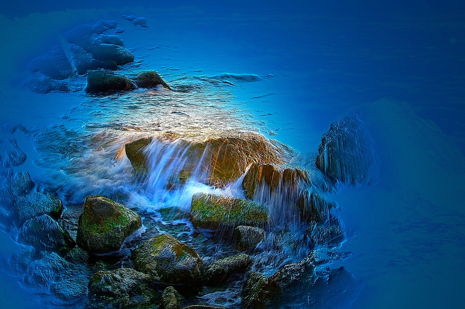 D gel photo et image nature abstraite nature Images D gel photo et image nature abstraite nature Images