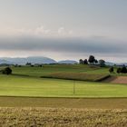 Degerndorf, Blick von der Angerbreite