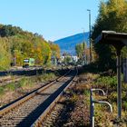 Deggendorf Hbf