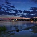 Deggendorf - Hochwasser 2013 - III