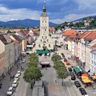 Deggendorf_Luitpoldplatz