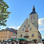 Deggendorf_Rathaus