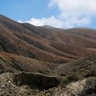 Degollada del Viento