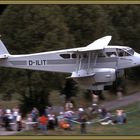 DeHavilland