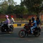 Dehli Transport (3)