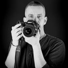 User Profile Photo