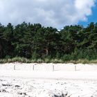 Dei Ostsee