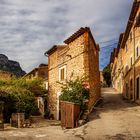 Deià