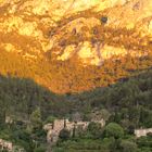 Deia, Mallorca