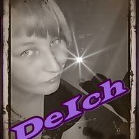 DeIch