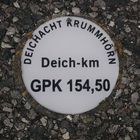 Deichkilometer