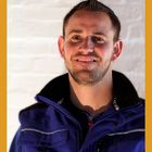User Profile Photo
