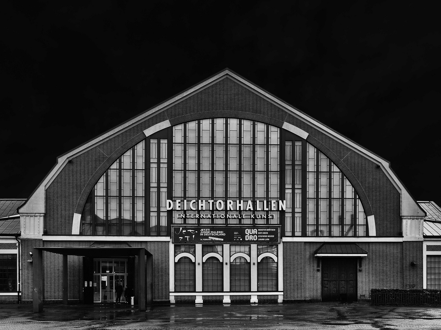 Deichtorhallen_II