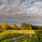 deichweg am ryck