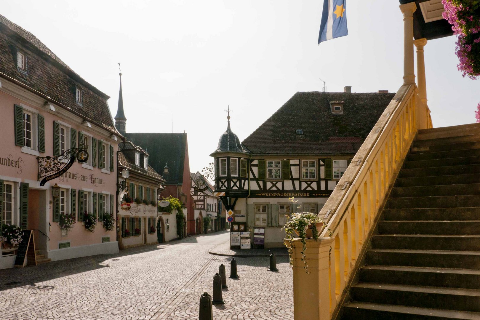 Deidesheim