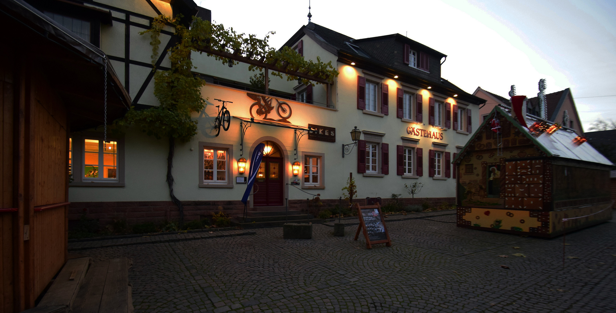 Deidesheim (8)