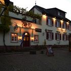 Deidesheim (8)