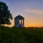 Deidesheimer Tempel