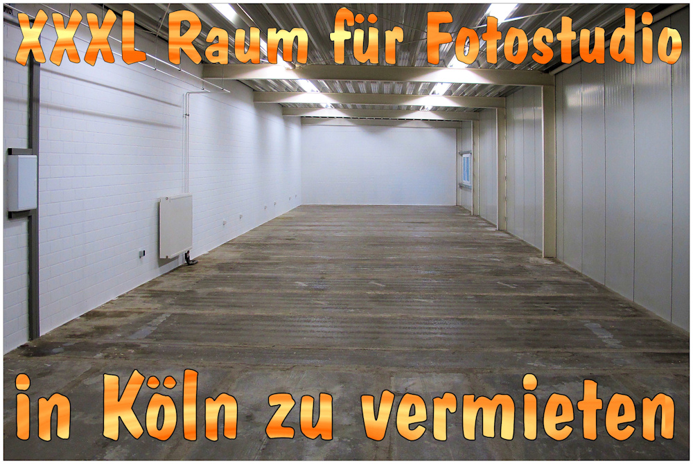 Dein Fotostudio in KölnPesch Foto & Bild architektur, innenaufnahmen