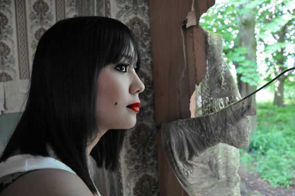 dein haus ohne türen