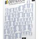 deinblick magazine