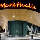 Deine Markthalle