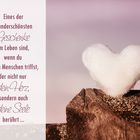 *** deine Seele ... ***