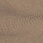 Deine Spuren im Sand