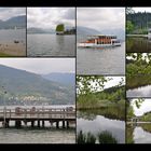 Deining-Tegernsee