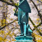 deIn_KkKwSkBr_NikonD_21D_1208_Ingolstadt_Kaiser-Ludwig-Brunnen_Bronze_Figur