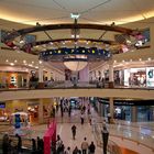 Deira City Center, Dubai