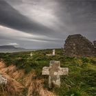 Deirbhile´s Church