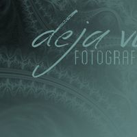 DEJA vu Fotografie