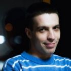 User Profile Photo