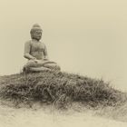 deko-buddha ?