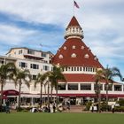 Del Coronado, CA