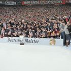 DEL / DEUTSCHER MEISTER 2010