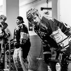 DEL: Iserlohn Roosters - Thomas Sabo Ice Tigers 6/9