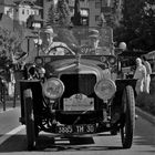 Delage