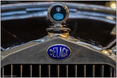 Delage