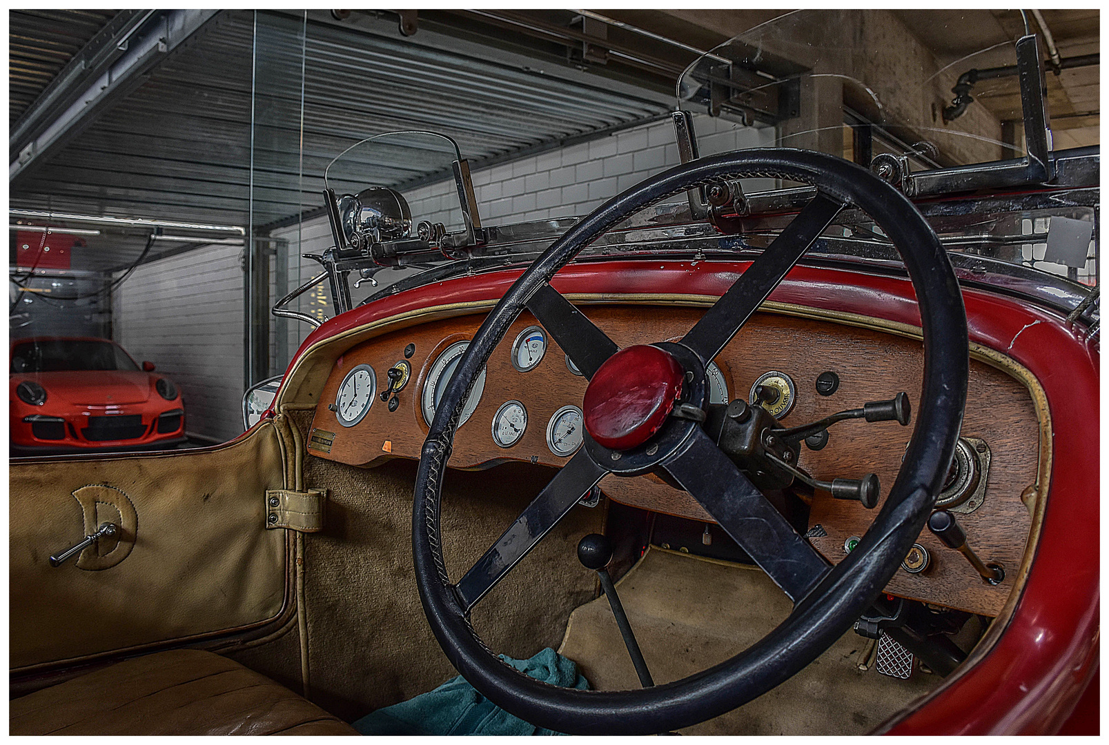 Delage D 8 L (2) Foto & Bild oldtimer, fahrzeuge, pkw Bilder auf