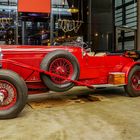 Delage D 8 L