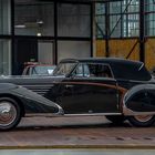 DELAHAYE 135 MS (1)