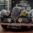 DELAHAYE 135 MS (2)