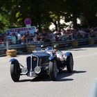 Delahaye 135s