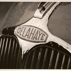 Delahaye